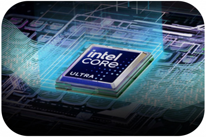 Legion Pro 5i Gen 10 16IAX10H 2