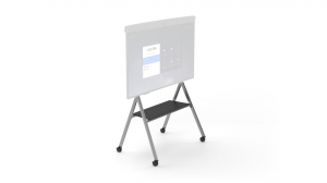 Stojak podłogowy do ekranu Neat Board - NEATBOARD-FLOORSTAND