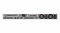 Serwer HPE PorLiant DL360 Gen11 3