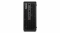 Stacja robocza Lenovo ThinkStation P360 Ultra - widok frontu