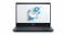 Laptop Dell Wyse 5470 W10 LTSC 2019 ENG - przód