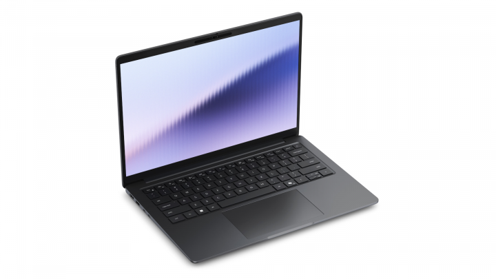 Laptop Dell Pro 7 14 W11Pro