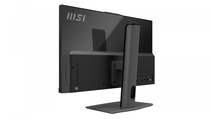 Komputer AiO MSI Modern AM242P 1M 7
