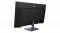 Monitor Lenovo LOQ 32Q-10 68F7GAC1EU 7