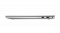 Laptop HP EliteBook 6 G2i 16 W11P Srebrny Copilot 4
