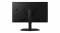 Monitor Samsung Odyssey G4 LS25HG402EUXEN 5