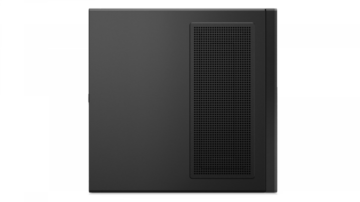 Komputer Lenovo ThinkCentre M90q Gen 4 czarny 5