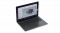 Mobilna stacja robocza Dell Pro Precision 5 16 PW516261 W11P Copilot 5
