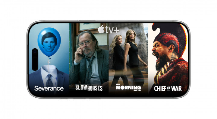 Jak dobrać pojemność iPhone’a 3