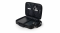 Torba do laptopa DICOTA Multi BASE 141 D31323 czarna - otwarty1