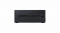 Komputer ASUS Mini PC PN51 W11P 3