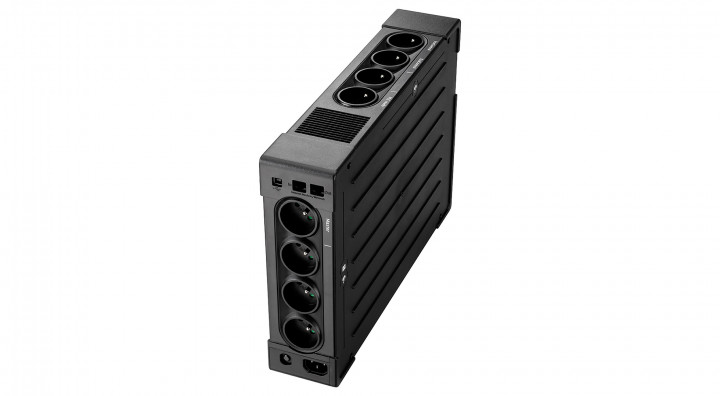 UPS Eaton Ellipse PRO ELP1200FR