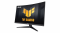 Monitor ASUS TUF Gaming VG27WQ3B 2