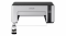Urządzenie wielofunkcyjne Epson EcoTank M1100 - C11CG95403
