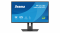 Monitor iiyama ProLite XB2492HSU-B1