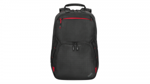 Plecak do laptopa Lenovo ThinkPad Essential Plus Eco 15.6" 4X41A30364