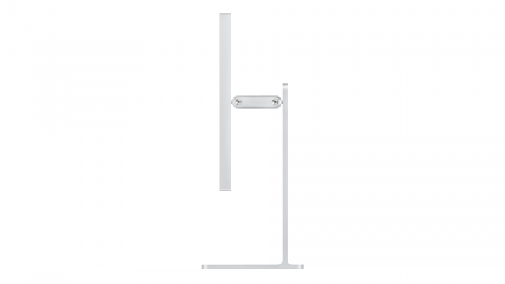 Monitor Apple Pro Display XDR 32 2