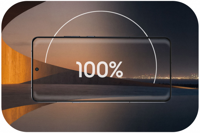 Smartfon Motorola Signature Grafitowy 3