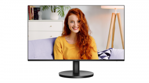 Monitor AOC 24B3HA2 23,8" IPS FHD 120Hz 1ms