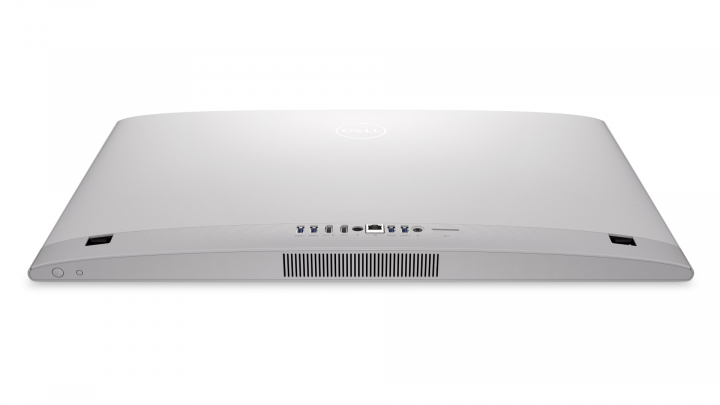 Komputer AiO Dell 27 EC27250 6