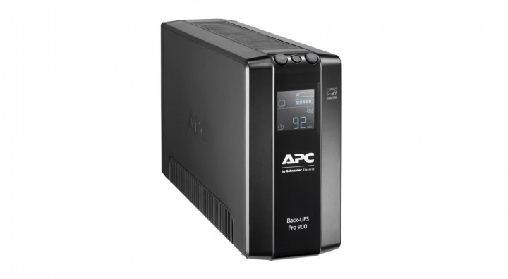 UPS APC br900mi 900VA 2