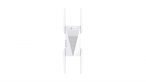 Access Point TP-Link RE815XE WiFi 6