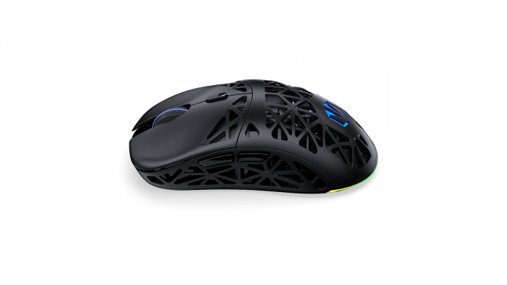 Mysz Endorfy LIV Plus Wireless EY6A016 4