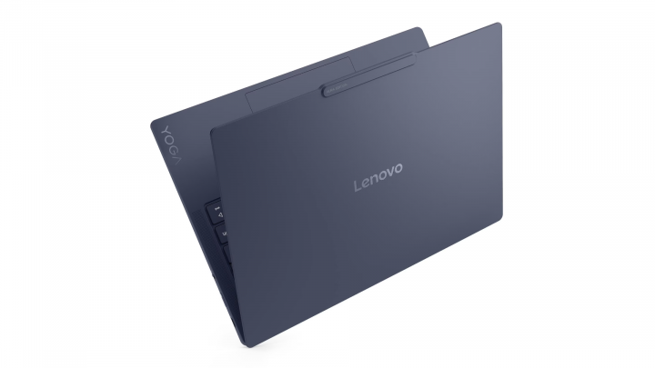 Laptop Lenovo Yoga Slim 7 Ultra Aura Edition Gen 11 14IPH11 83QK006APB W11 Copilot 9