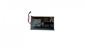 Bateria Jabra do słuchawek Evolve3 75 - 14151-10