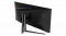 MAG401QR 5