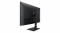 Samsung LS32A800NMUXEN tyl2