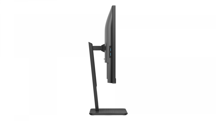 Monitor AOC U27E3UF 13
