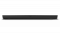 ThinkPad T15p G3 W11P - widok przodu