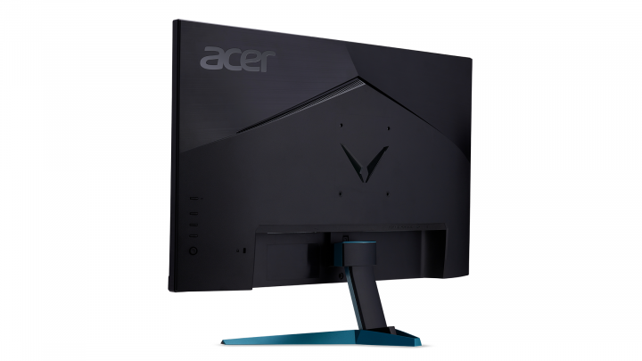Acer Nitro VG272UVbmiipx tyl2