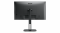 Monitor AOC 27V5C/BK 7