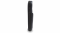 Etui do laptopa Targus 360 Perimeter 14 TSS94904EU czarne - bok