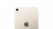 Tablet Apple iPad mini 8,5 A20 Pro Wi-Fi Księżycowa Poświata 2