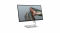 Monitor Lenovo Q27Q-20 27 QHD 66EFGAC3EU