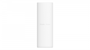 Access Point Ruijie Reyee RG-RAP62-OD WiFi6 2x2 Zewnętrzny