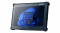 Tablet R11 2