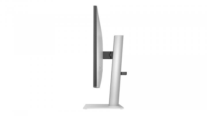 Monitor HP S7 Pro 8J9E6UT 5