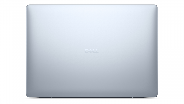 Laptop Dell 16 Plus DB16250 W11 Copilot 9