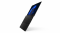 Laptop Lenovo ThinkPad L16 Gen 2 W11P FPR 10