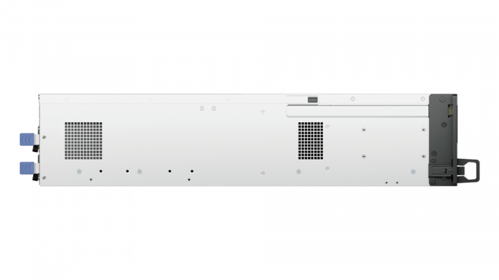 Serwer NAS Synology RS2825RP+ 6