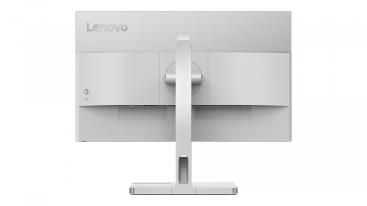 Monitor Lenovo L24m-40 23.8" FHD 3