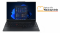 Laptop dla Nauczyciela Lenovo ThinkPad E16 Gen 3 BON