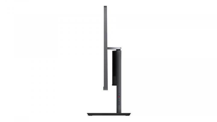 Komputer AiO Lenovo ThinkCentre neo 50a 24 Gen 6 LNL4