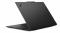 Laptop Lenovo ThinkPad X1 Carbon Gen 13 W11P Black Paint (White BK) Zestaw PROMO 5
