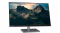 Lenovo L27q-38 1