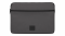 Etui do laptopa Targus Urban Sleeve 14 TBS93404GL szare - przód